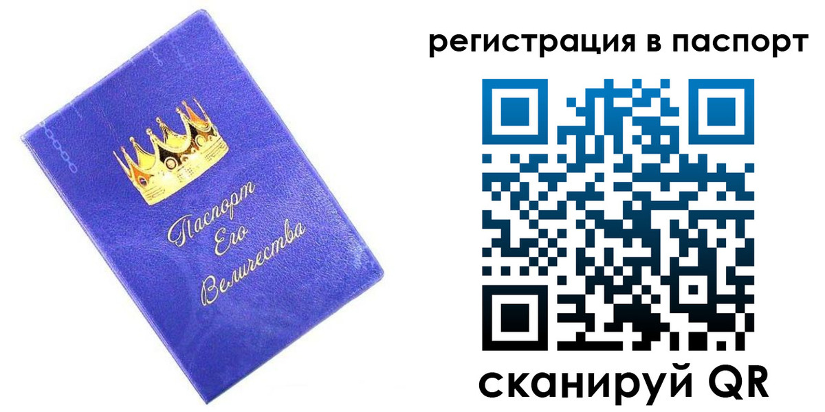 временная регистрация в Скопине